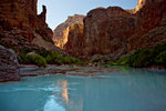 photo thumbnail #15