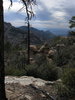 photo thumbnail #5