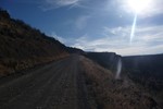 photo thumbnail #8