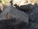 photo thumbnail #6