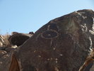 photo thumbnail #14