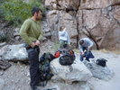 photo thumbnail #1