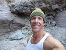 photo thumbnail #6