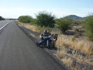 photo thumbnail #11