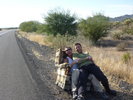 photo thumbnail #12