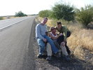 photo thumbnail #13