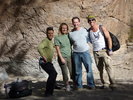 photo thumbnail #14