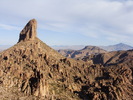 photo thumbnail #1