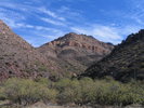 photo thumbnail #5