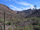 photo thumbnail #10