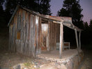 photo thumbnail #14