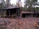 photo thumbnail #15