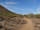 photo thumbnail #3