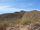 photo thumbnail #4