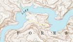 S_45579-9357_1257806106-06.jpg