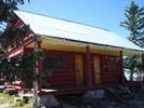 photo thumbnail #9
