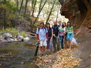 photo thumbnail #4