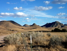 photo of comment
