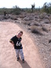 photo thumbnail #6