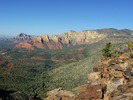 photo thumbnail #3