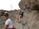 photo thumbnail #2
