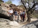 photo thumbnail #3