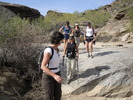 photo thumbnail #4