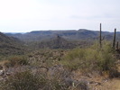 photo thumbnail #3