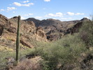 photo thumbnail #14