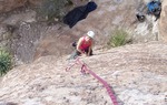 photo thumbnail #5