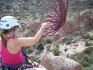 photo thumbnail #8