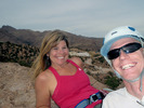 photo thumbnail #11