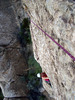photo thumbnail #12