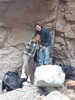 photo thumbnail #3