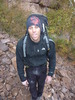 photo thumbnail #12