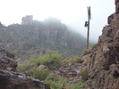 photo thumbnail #14
