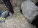 photo thumbnail #7