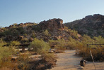 photo thumbnail #6