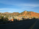 photo thumbnail #1