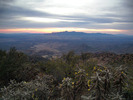 photo thumbnail #10