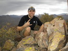 photo thumbnail #8
