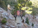 photo thumbnail #3