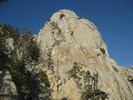 photo thumbnail #4