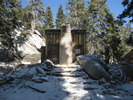 photo thumbnail #5