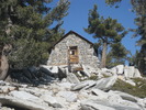 photo thumbnail #8