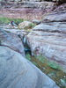 2009-11-07 :2: Hermit Trail - Grand Canyon :: Al_HikesAZ