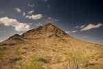 photo thumbnail #3