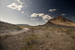 photo thumbnail #5