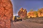 photo thumbnail #10