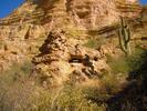 photo thumbnail #9
